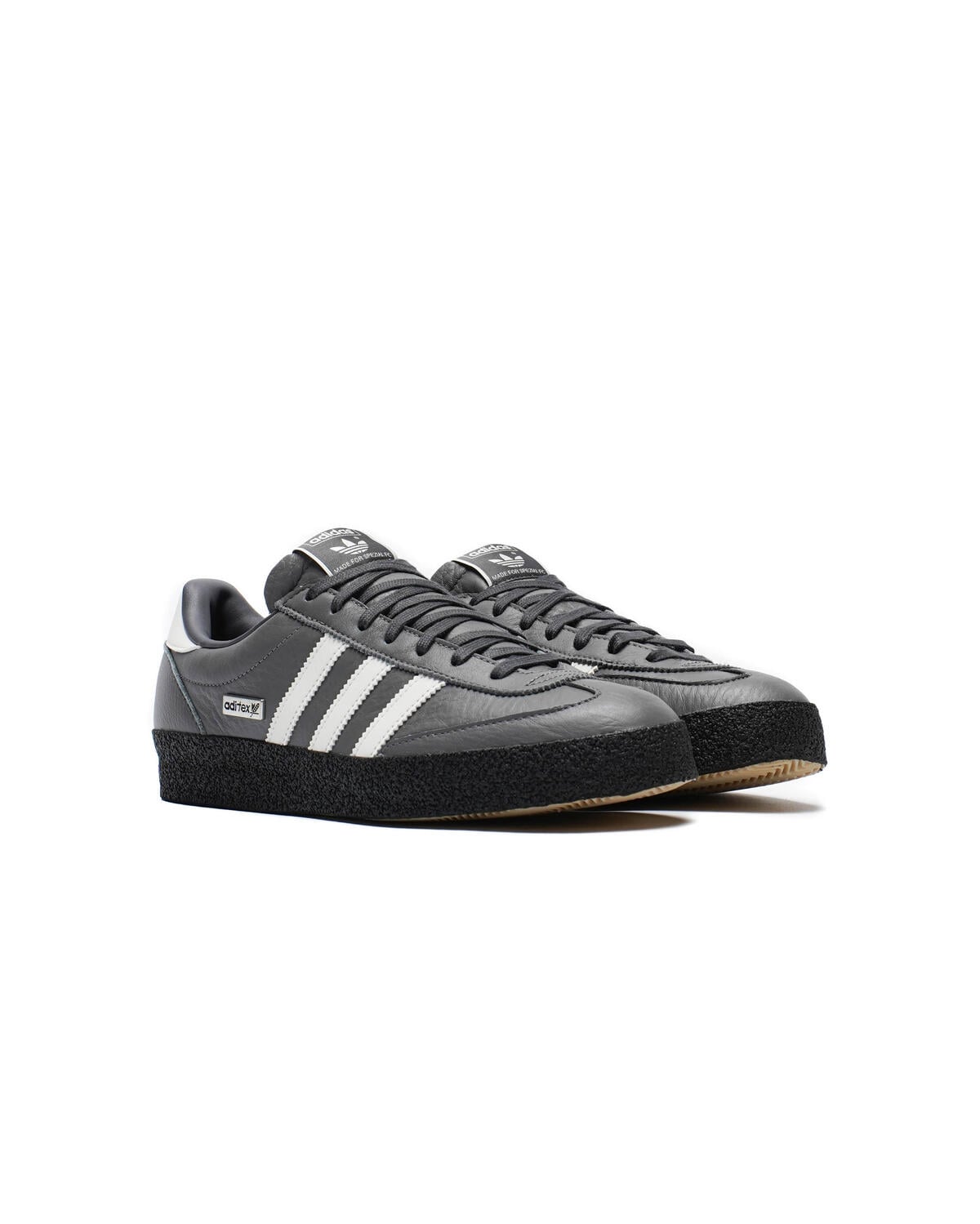 Adidas Originals LOTHERTEX SPZL F.C. | IH3126 | AFEW STORE